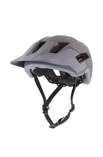 Image du produit Stoke Pinch Mips casque de vélo