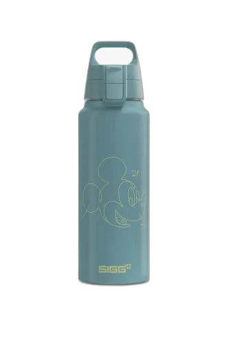 Image du produit Sigg WMB ONE Disney 1000 ml gourde