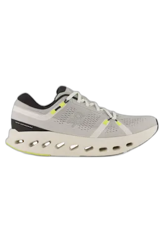 Immagine del prodotto ON Cloudsurfer 2 scarpe da corsa uomo