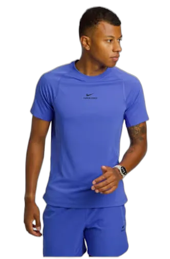 Immagine del prodotto Nike Pro Training Dri-FIT t-shirt uomo