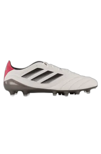 Image du produit adidas Copa Icon 2 FG/AG chaussures de football