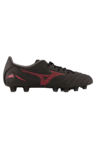 Produktbild zu Mizuno Morelia Neo IV Pro FG Fussballschuh