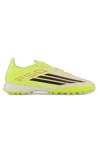 Image du produit adidas F50 League TF chaussures de football