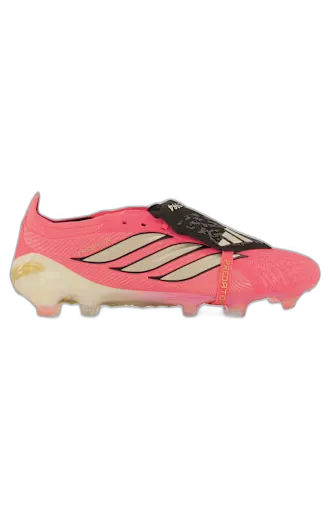 Immagine del prodotto adidas Predator Elite FT FG scarpe da calcio