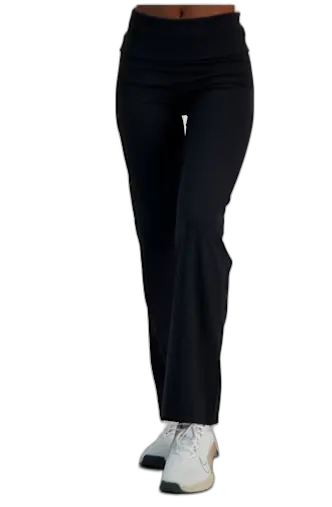 Image du produit Nike One pantalon de sport femmes