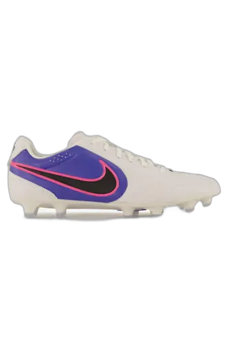 Image du produit Nike Tiempo Ligera Pro FG chaussures de football