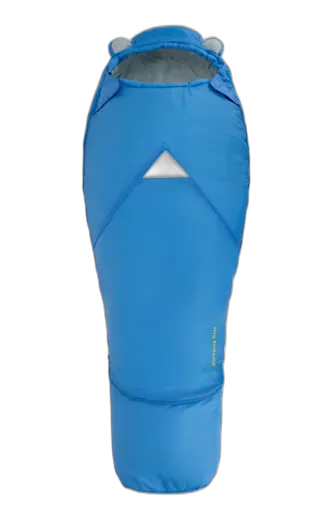 Image du produit 46 NORD Glamping Vario sac de couchage enfanst