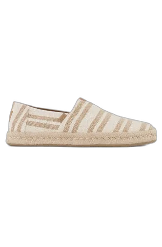 Produktbild zu TOMS Alpargata Rope 2.0 Herren Espadrilles