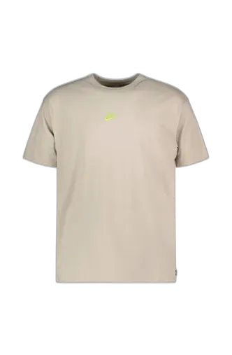Image du produit Nike Premium Essentials t-shirt hommes