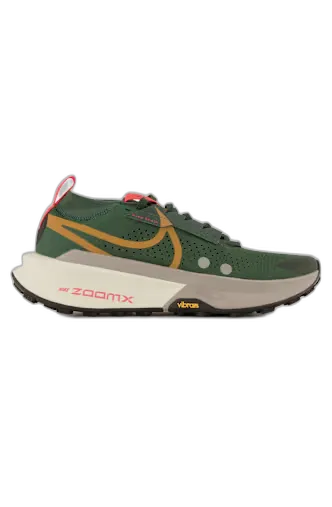 Immagine del prodotto Nike Zegama Trail 2 scarpe da trailrunning uomo