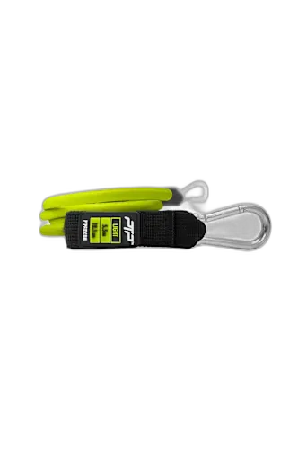 Immagine del prodotto PTP Powertube Elite Light fascia elastica per fitness