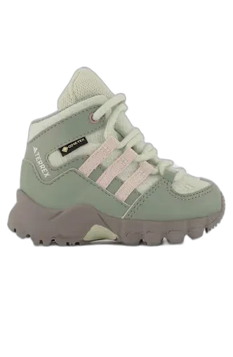 Immagine del prodotto adidas Terrex Mid I Gore-Tex® scarpe da trekking bambini
