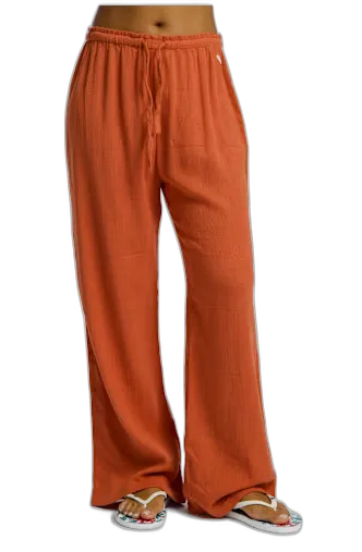 Immagine del prodotto Roxy Nazare Surf Spot pantaloni donna