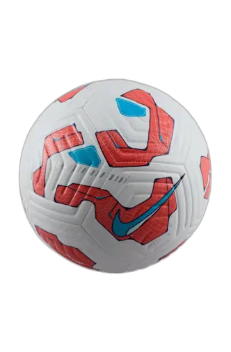 Immagine del prodotto Nike Women's Super League Academy pallone da calcio
