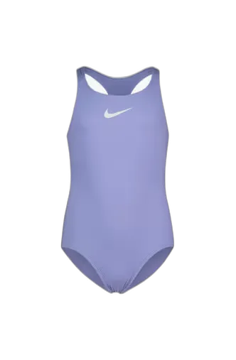 Produktbild zu Nike Essential Racerback Mädchen Badeanzug