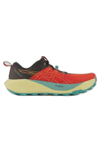 Immagine del prodotto ASICS Gel-Trabuco™ 13 scarpe da trekking uomo