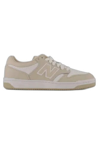 Immagine del prodotto New Balance 480 sneaker donna