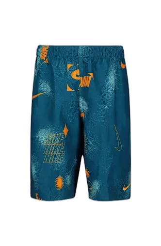 Immagine del prodotto Nike Brand Blast costume da bagno bambino