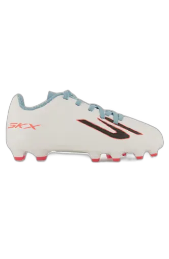 Produktbild zu Skechers SKX_2 TD FG™ Kinder Fussballschuh