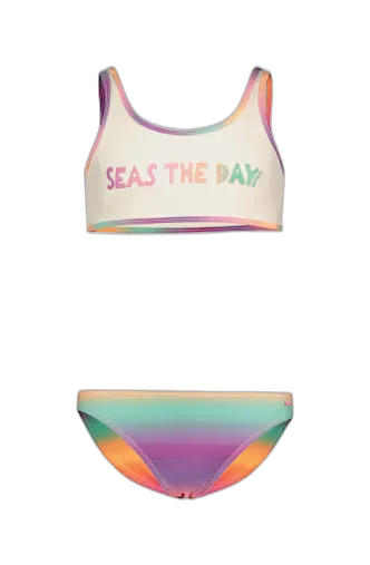 Image du produit PROTEST PRTAline bikini filles