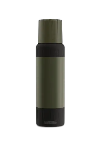 Image du produit Sigg Alpine Star 1 L bouteille isotherme