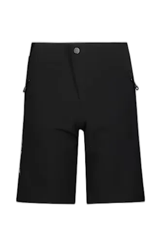 Produktbild zu SCOTT Vertic Kinder Bikeshort