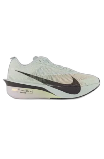 Immagine del prodotto Nike Vaporfly 4 scarpe da corsa donna