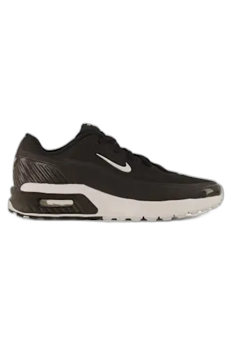 Produktbild zu Nike Air Max Bia Damen Sneaker