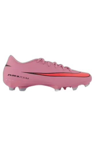 Immagine del prodotto Nike Mercurial Vapor 16 Academy FG/MG scarpe da calcio