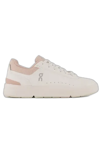 Immagine del prodotto ON The Roger Advantage sneaker donna