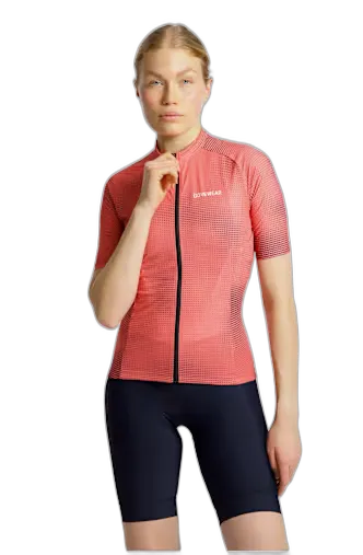 Immagine del prodotto GORE BIKE WEAR Spirit Haze maglia da bike donna