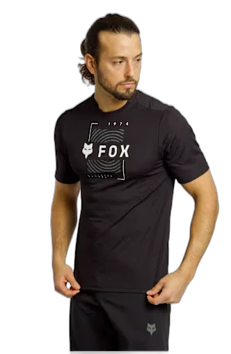 Image du produit FOX Ranger maillot de bike hommes