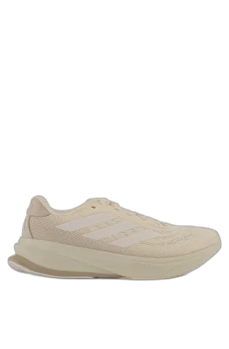 Immagine del prodotto adidas Supernova Rise 2 scarpe da corsa donna