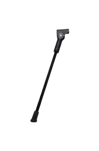 Image du produit Minoura FMS-1 28" béquille