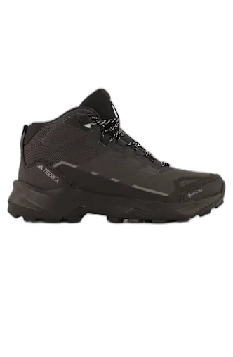 Immagine del prodotto adidas Terrex Skychaser AX5 Mid Gore-Tex® scarpe da trekking donna