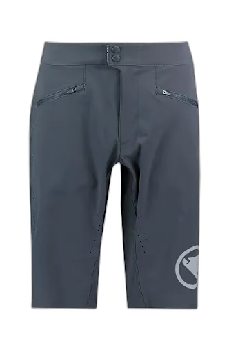 Immagine del prodotto Endura Singletrack Lite short da bike uomo