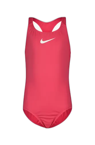 Produktbild zu Nike Essential Racerback Mädchen Badeanzug