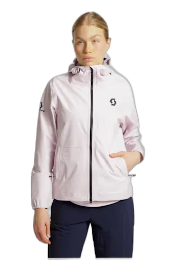 Immagine del prodotto SCOTT Explorair Light Dryo 2.5L giacca da bike donna