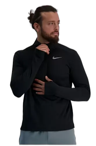 Image du produit Nike Dri-FIT Pacer longsleeve hommes