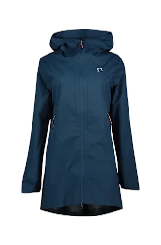 Image du produit 2117 OF SWEDEN Markitta 2.5L manteau outdoor femmes