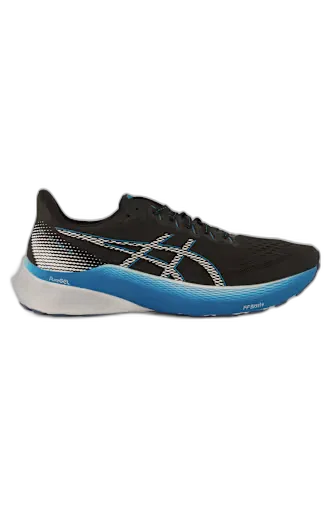 Image du produit ASICS Gel-Pursue™ 10 chaussures de course hommes
