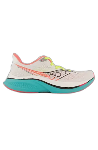 Image du produit Saucony Endorphin Speed 5 chaussures de course hommes