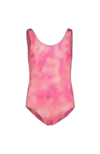 Image du produit Nike U-Back maillot de bain filles