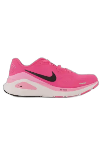 Image du produit Nike Structure 26 chaussures de course femmes