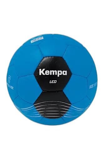 Immagine del prodotto Kempa Leo pallone da pallamano