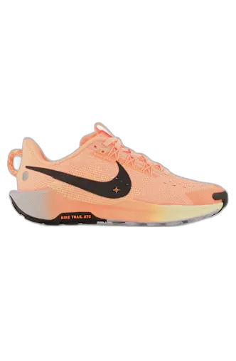 Immagine del prodotto Nike Pegasus Trail 5 scarpe da trailrunning bambini