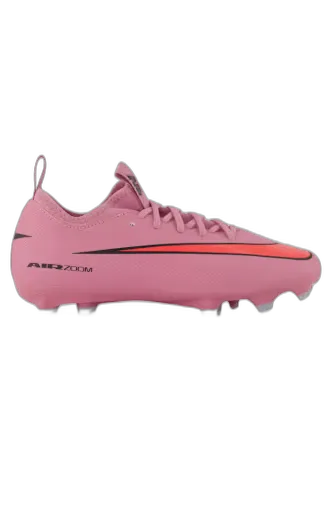 Immagine del prodotto Nike Mercurial Vapor 16 Academy FG/MG scarpe da calcio bambini
