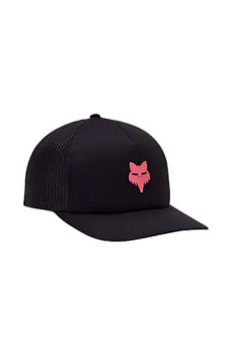 Image du produit FOX Boundray Trucker cap