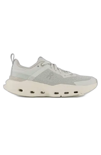 Immagine del prodotto ON Cloudpulse Next scarpa da fitness donna