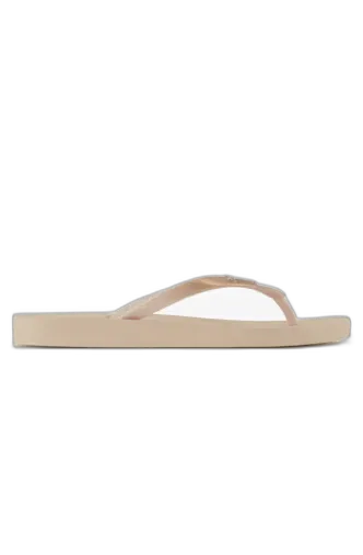 Image du produit Ipanema Cinnect II tongs femmes